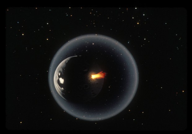 04-Star Trek II