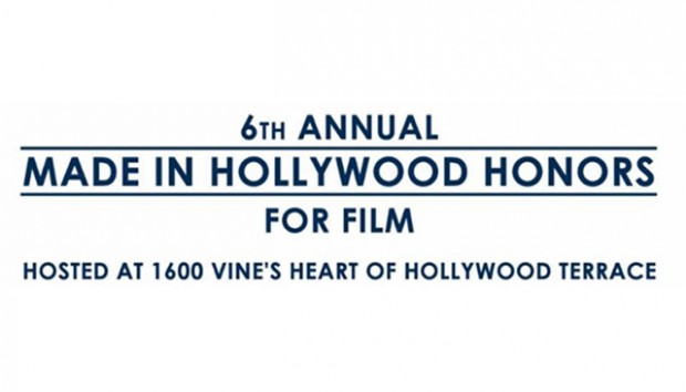 6th-annual-made-in-hollywood-honors-640