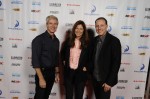 The World Animation & VFX Summit