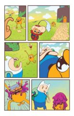 Adventure Time_BESTOFBUDS_002_SamplePage01
