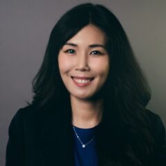 Amy Suh