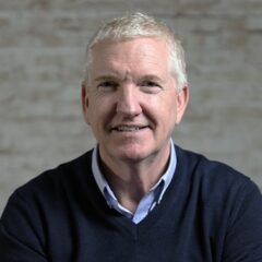Anthony Hunt (Cinesite)