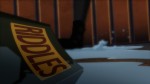 Batman: Assault on Arkham