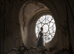 Beauty and the Beast