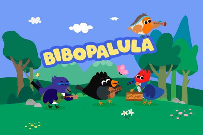 Bibopalula