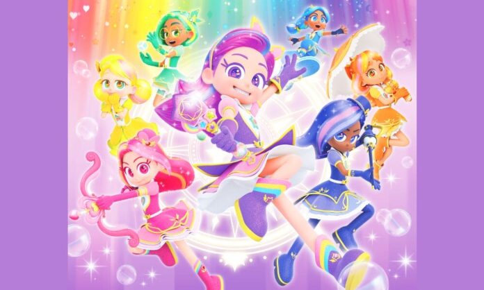 Bubblegem