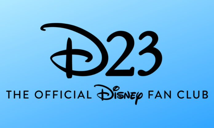D23