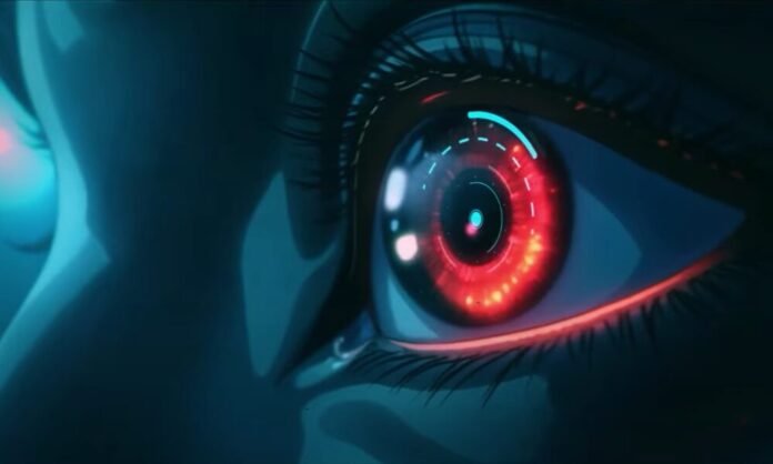 DQN [Morphic]