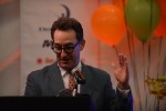 The World Animation & VFX Summit