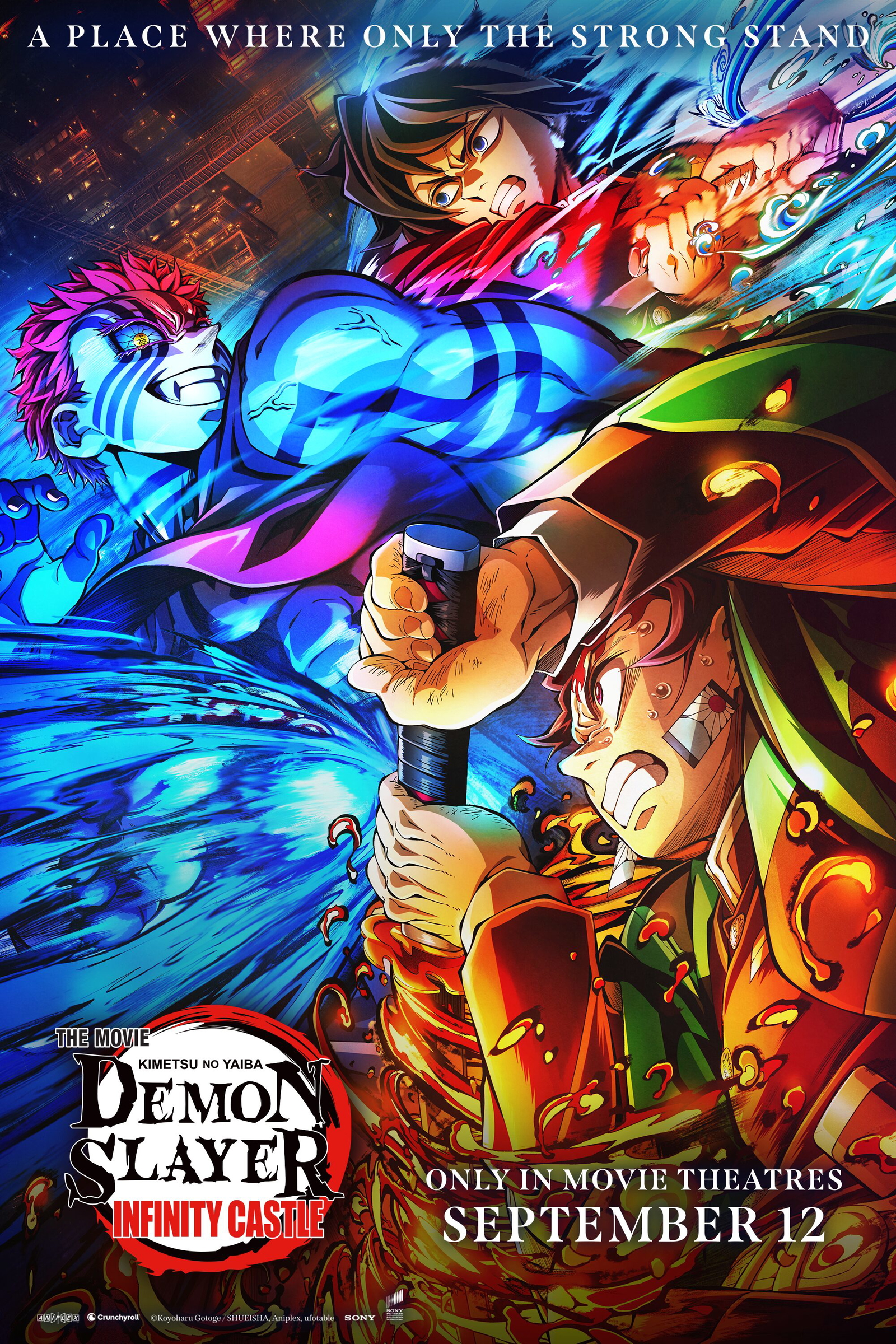 Demon slayer infinity castle poster.jpg