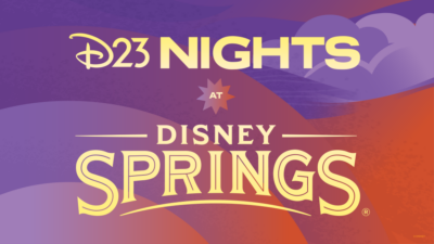 Destination D23
