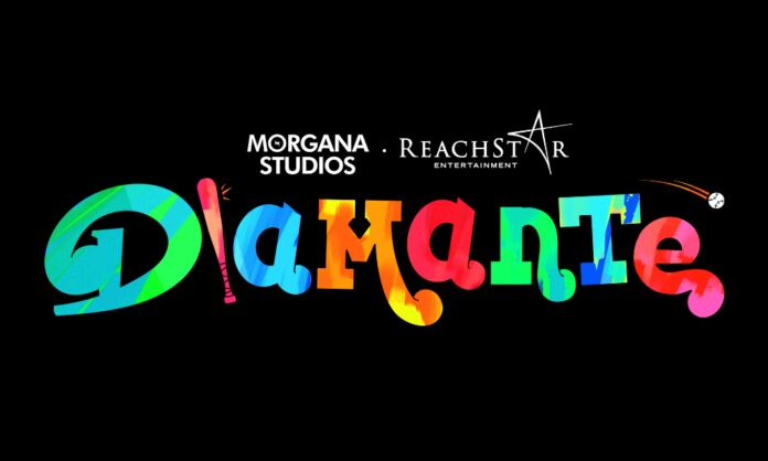 Diamante