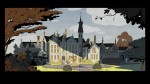 DuckTales