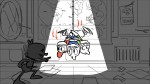 DuckTales