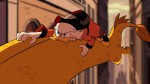 DuckTales