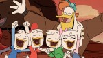 DuckTales