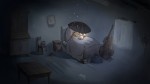 Ernest and Celestine