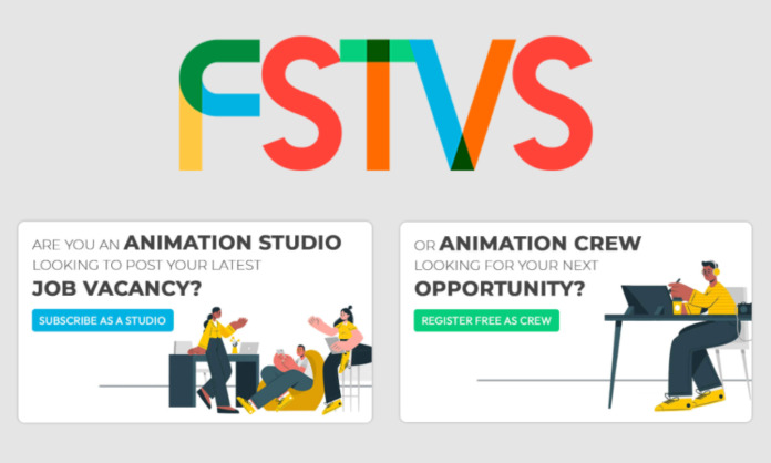 FSTVS