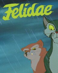 Felidae