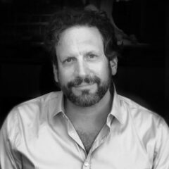 Francois Trudel [pvp media]