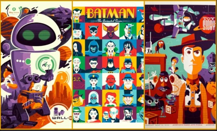 Funko