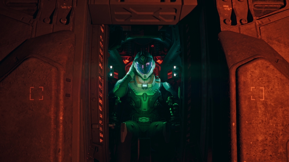 Gundam: Requiem for Vengeance