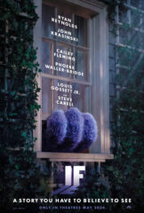 IF poster
