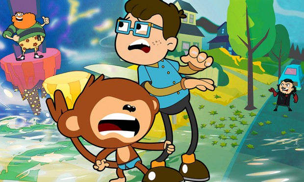 I_Ve_Got_A_Time_Traveling_Monkey_On_My_Back-[3]-Horizontal-Image