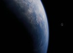 Interstellar
