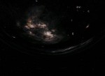 Interstellar