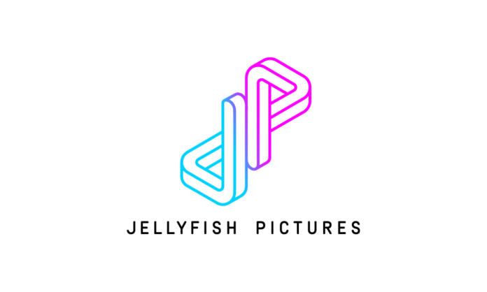 Jellyfish Pictures
