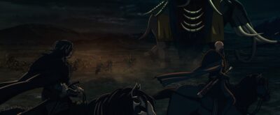 LOTR-War of the Rohirrim_T1-047