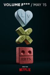 Love, Death + Robots Vol. 4 [Netflix]