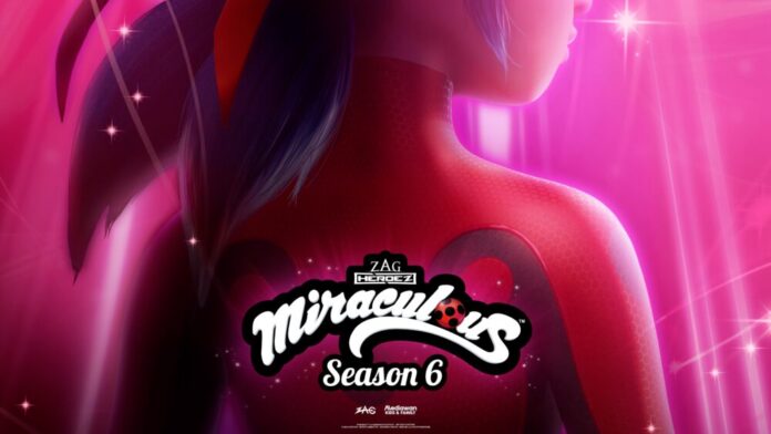 Miraculous