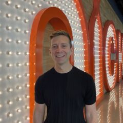 Marcus Perkins Bejarano [c/o Nickelodeon]