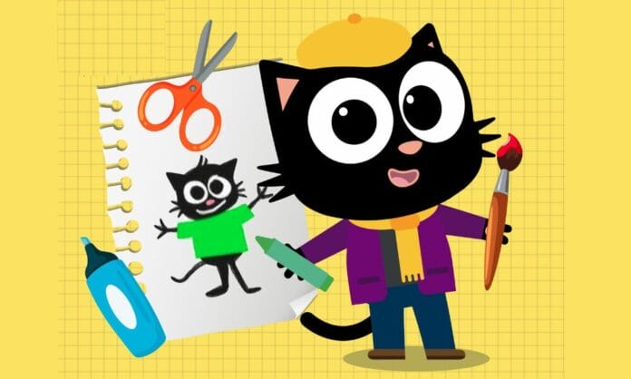 Milo's Creations