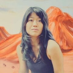 Momoko Seto [provided by subject]