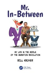Mr. In-Between