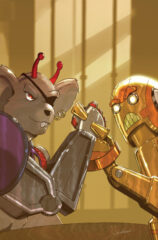Nacelleverse Livio Ramondelli cover