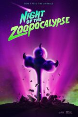 Night of the Zoopocalypse [c/o Viva Pictures]