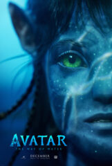 Avatar: The Way of the Water