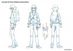 Pokémon Generations