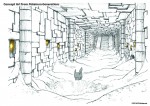 Pokémon Generations