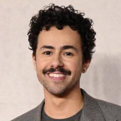 Ramy Youssef