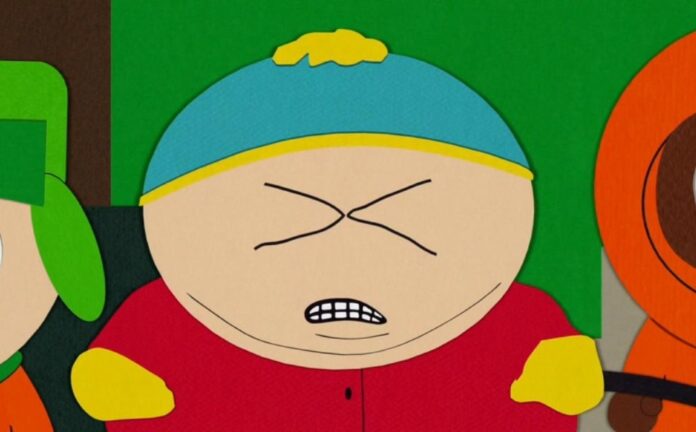 South Park