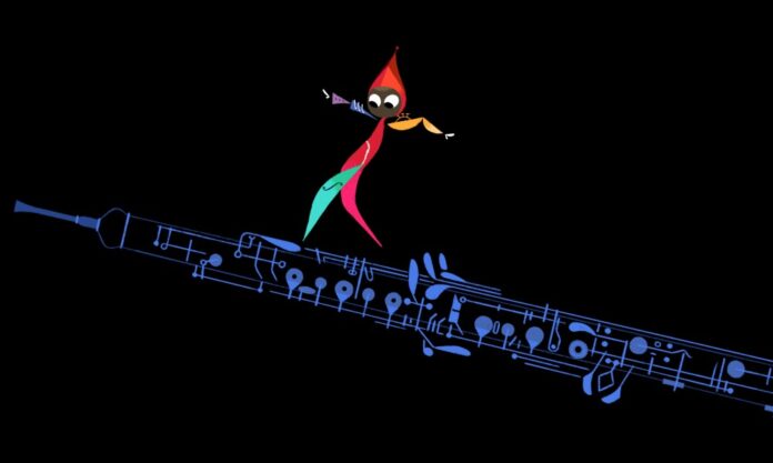Philharmonia Fantastique: The Making of the Orchestra