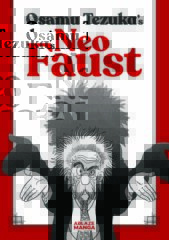 Neo Faust