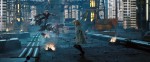 The Amazing Spider-Man 2
