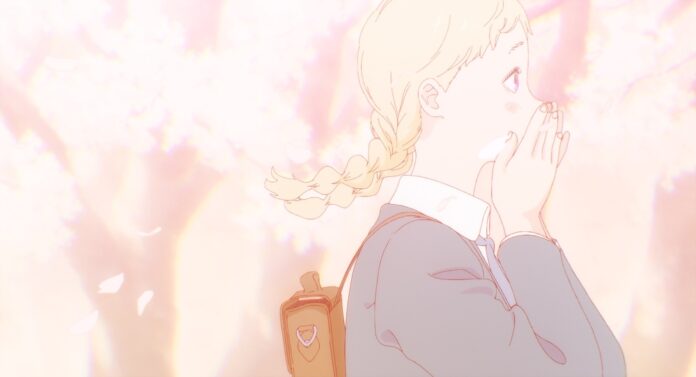 The Colors Within [c/o GKIDS]