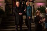 The Hunger Games: Catching Fire